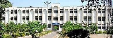 Mula_Rural_Institute_of_Pharmacy